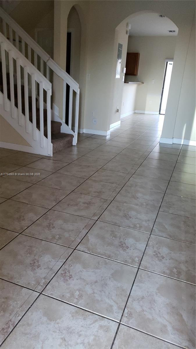 3544 W 88th Ter #1, Hialeah, Florida image 5