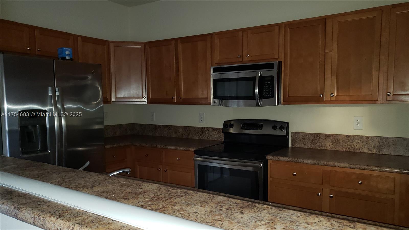 3544 W 88th Ter #1, Hialeah, Florida image 6