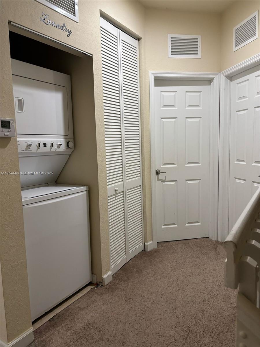 3544 W 88th Ter #1, Hialeah, Florida image 8