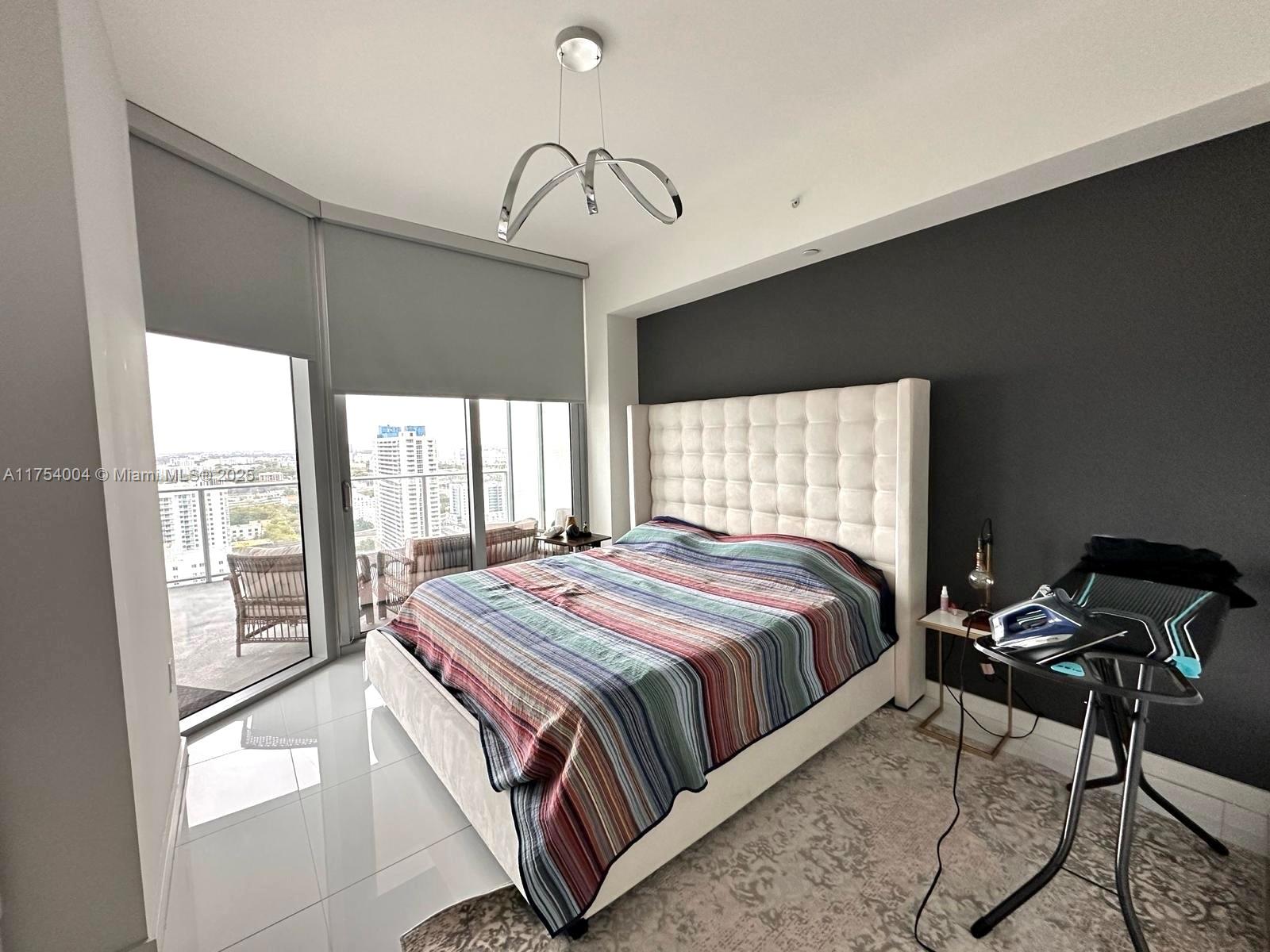 851 NE 1st Ave #2306, Miami FL 33132