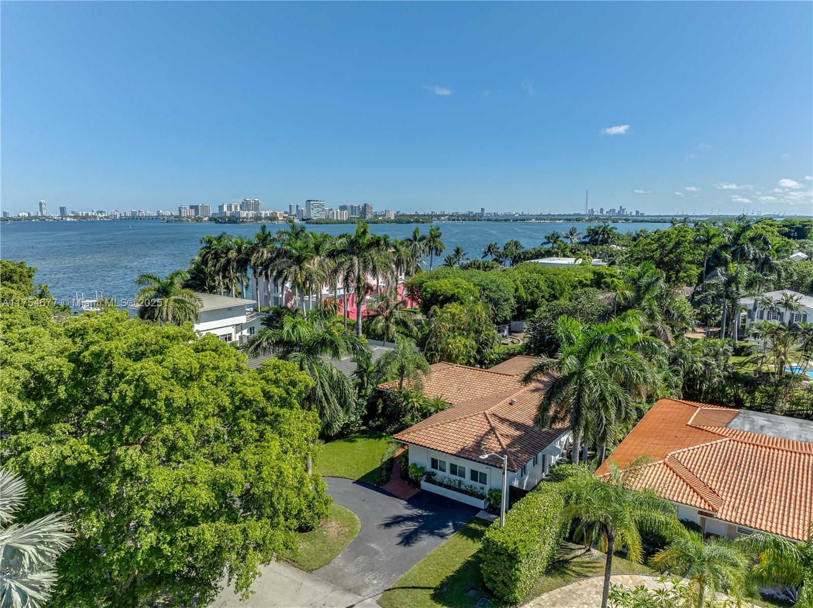 1284 NE 94th St, Miami Shores, Florida image 3