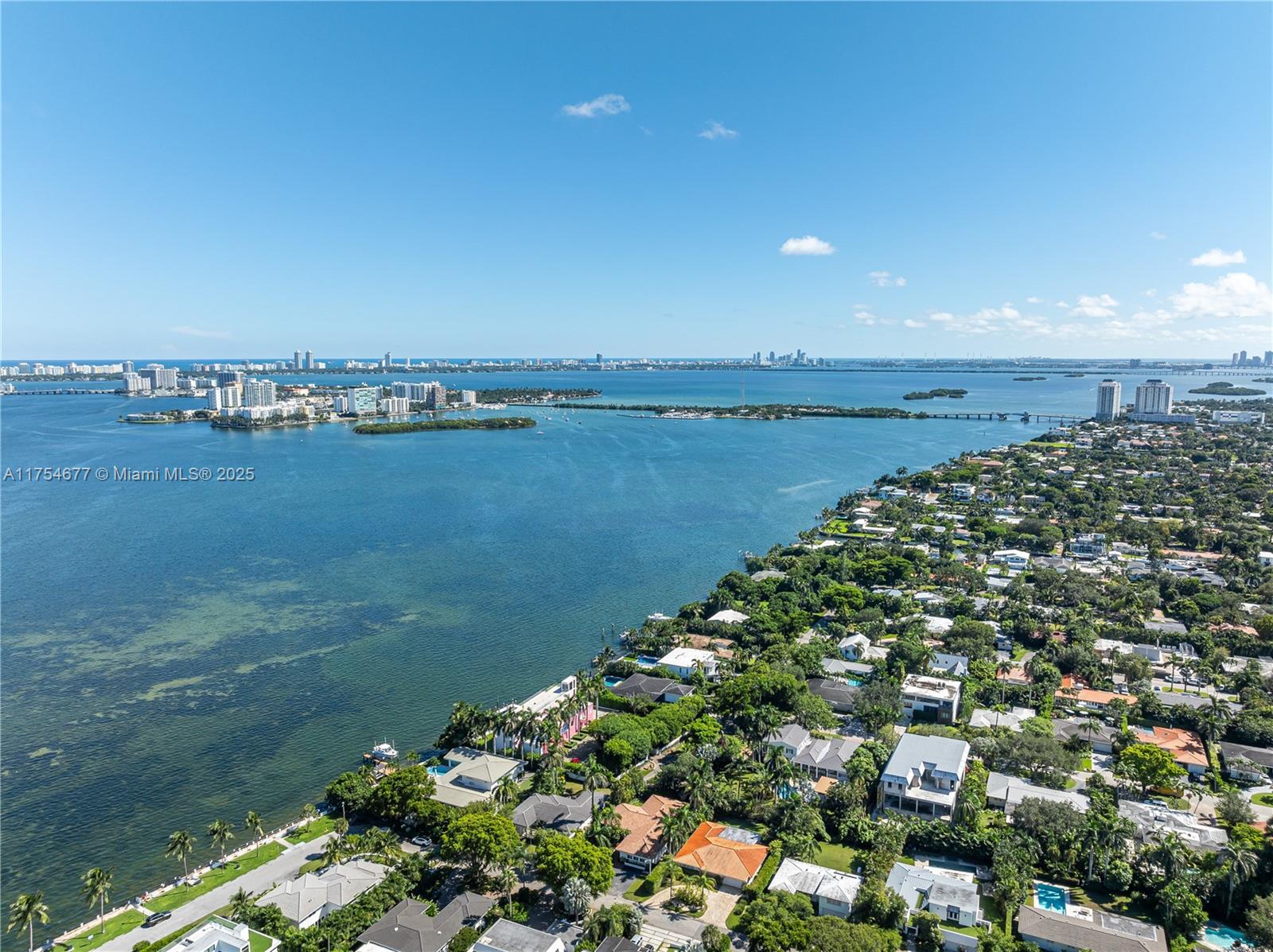 1284 NE 94th St, Miami Shores, Florida image 31