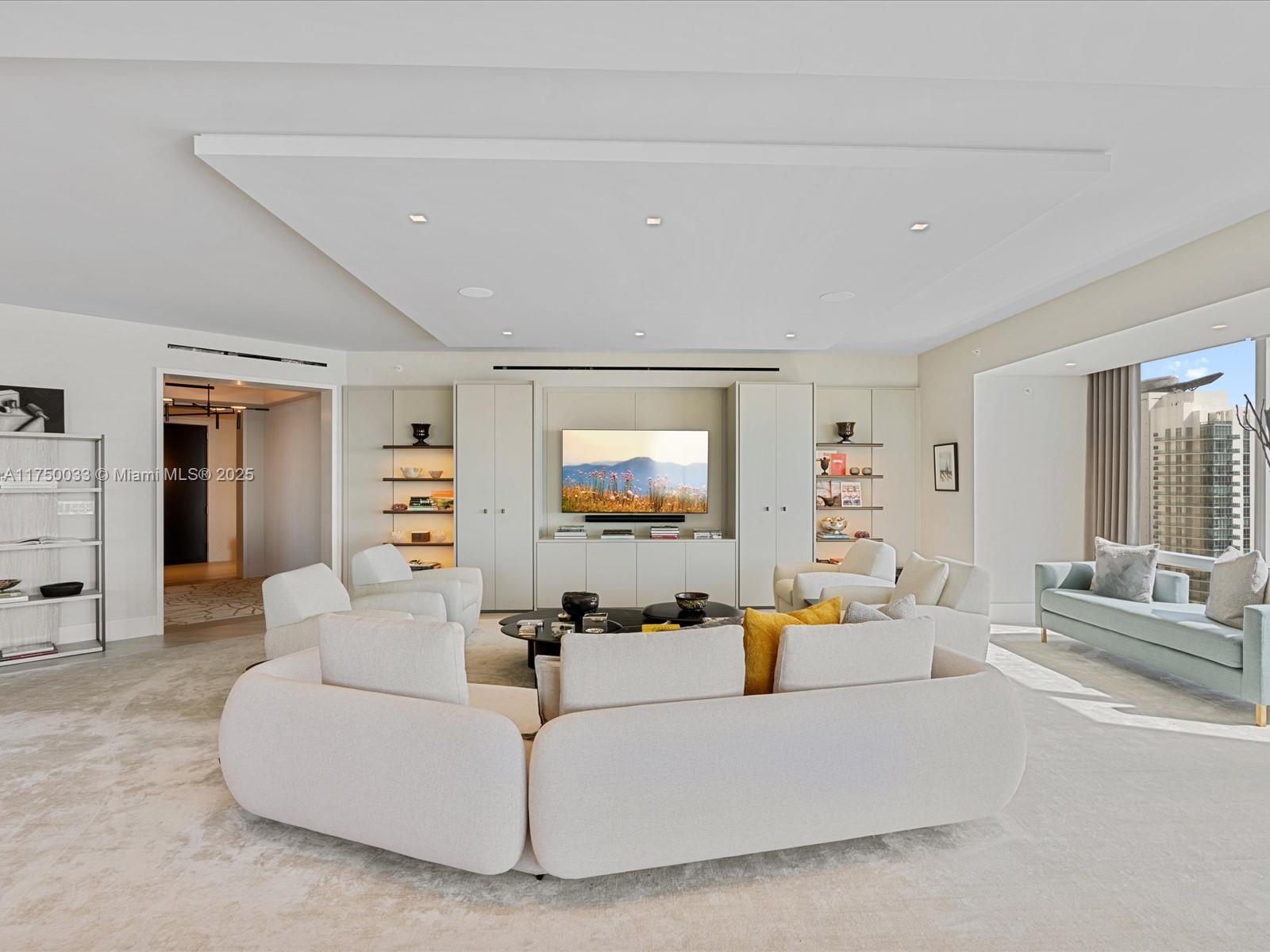 Real Estate For Sale