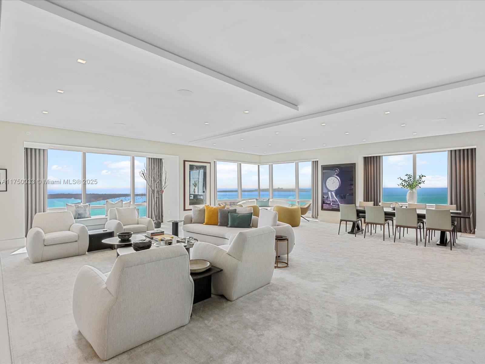 Real Estate For Sale