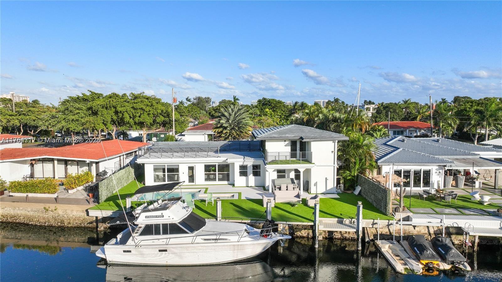 12940 Auralia Rd, North Miami, Florida image 3