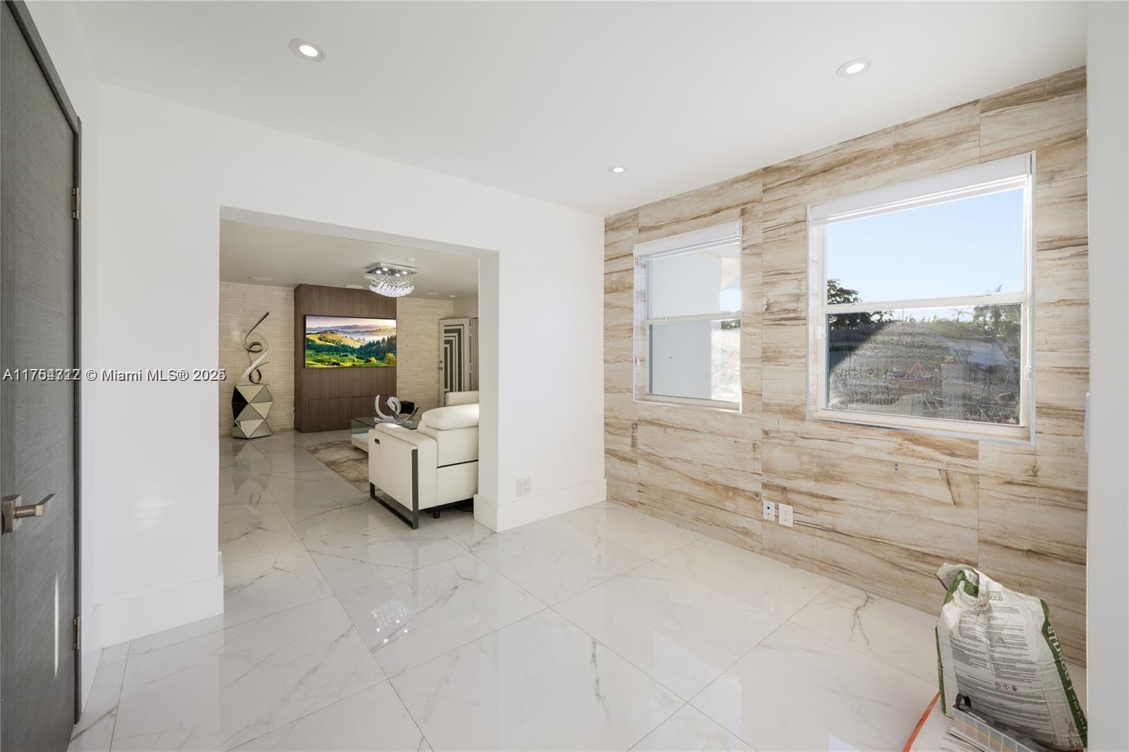 Listing Photo 42