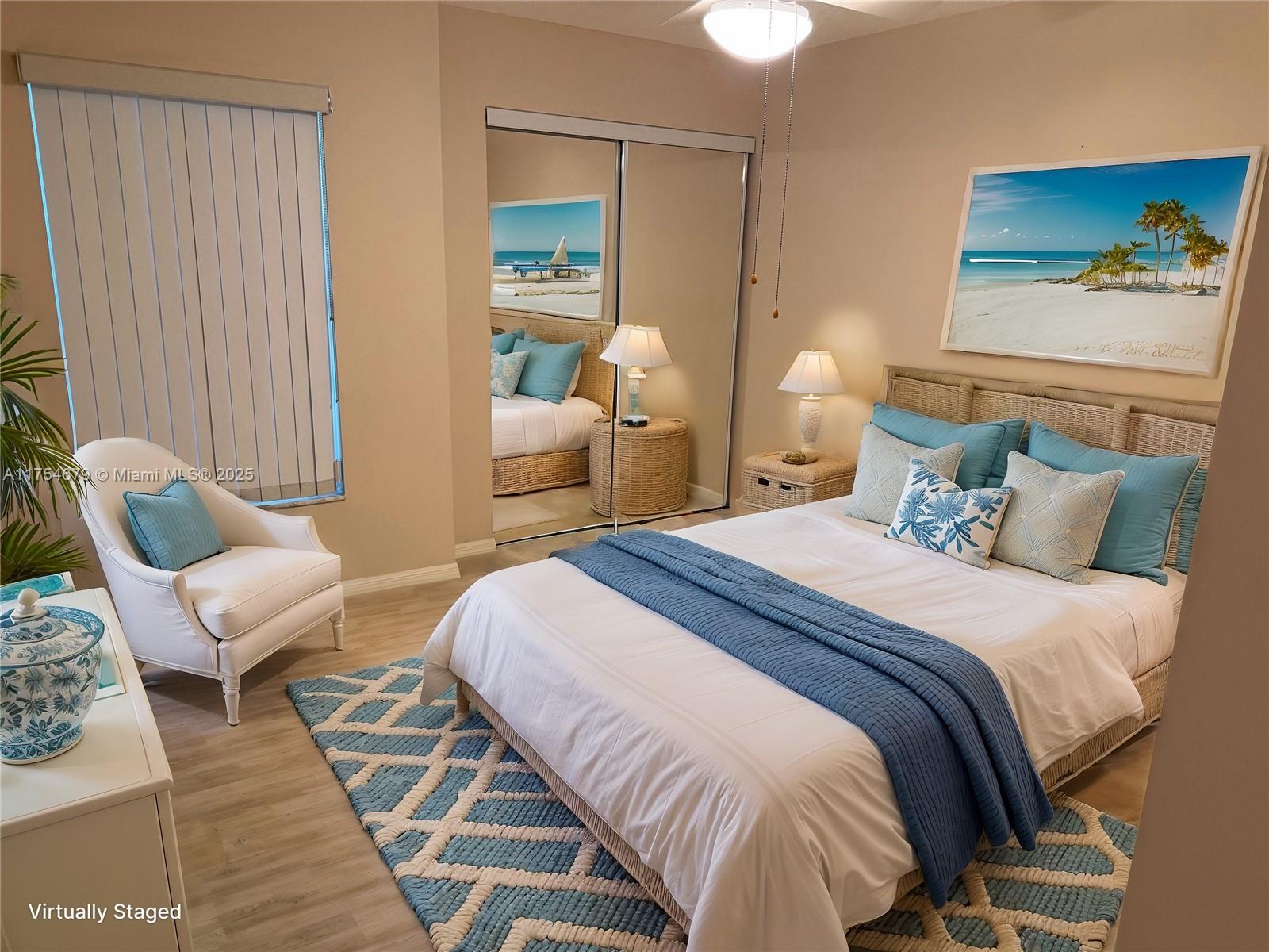 8041 Via Hacienda, Riviera Beach, Florida image 24