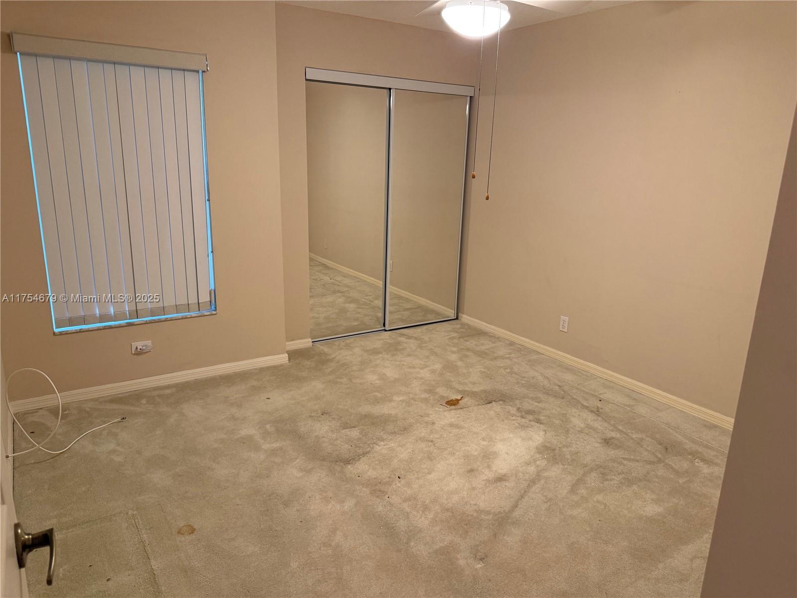 8041 Via Hacienda, Riviera Beach, Florida image 25