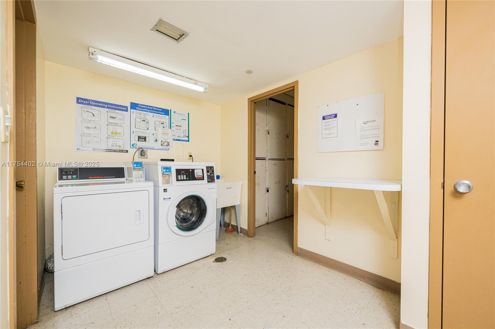 Listing Photo 33