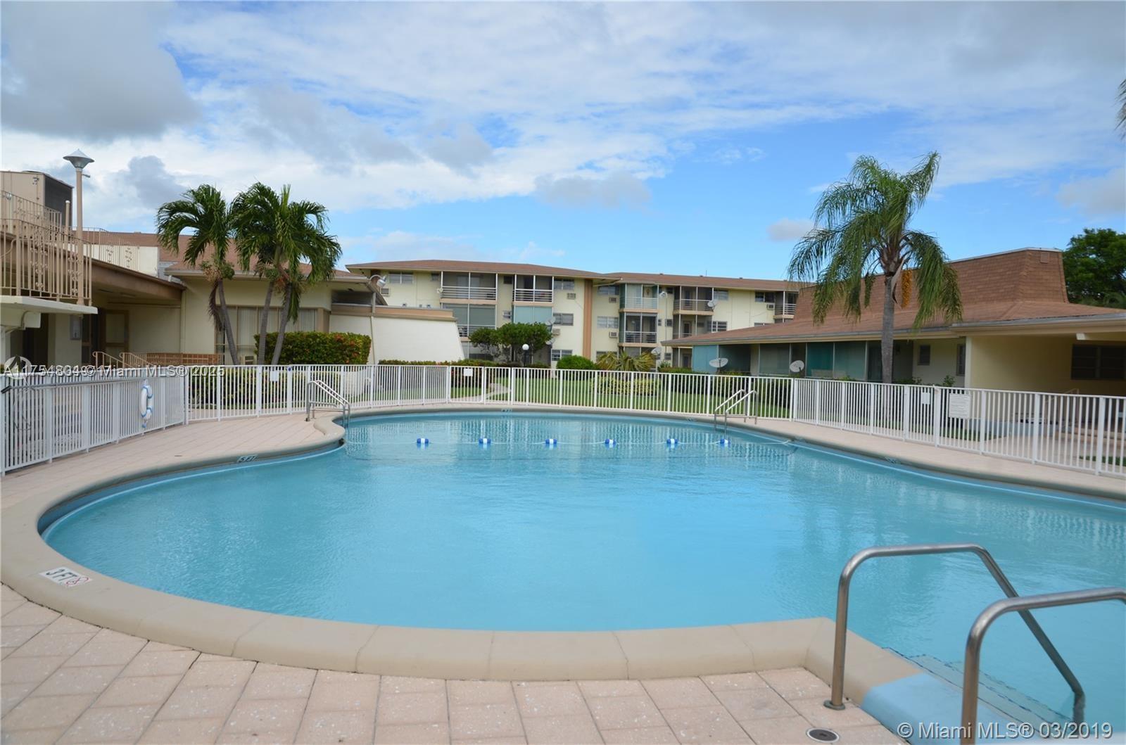 17090 NE 14th Ave #312, North Miami Beach, Florida image 2