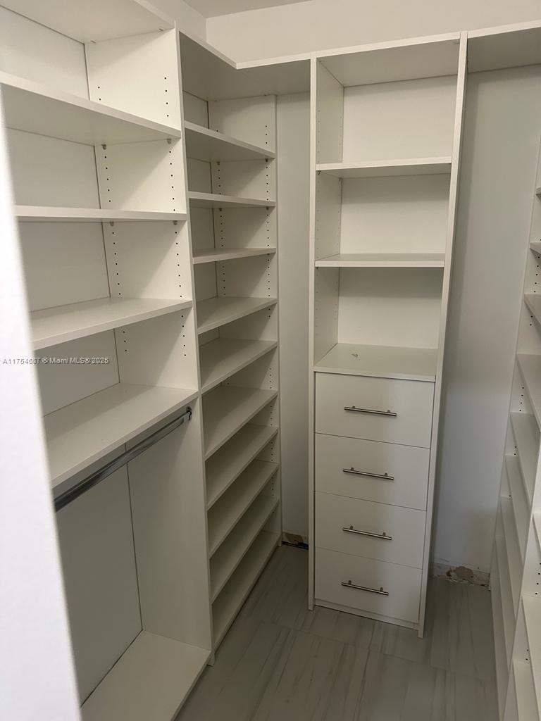12223 Royal Palm Blvd #8Q, Coral Springs, Florida image 15