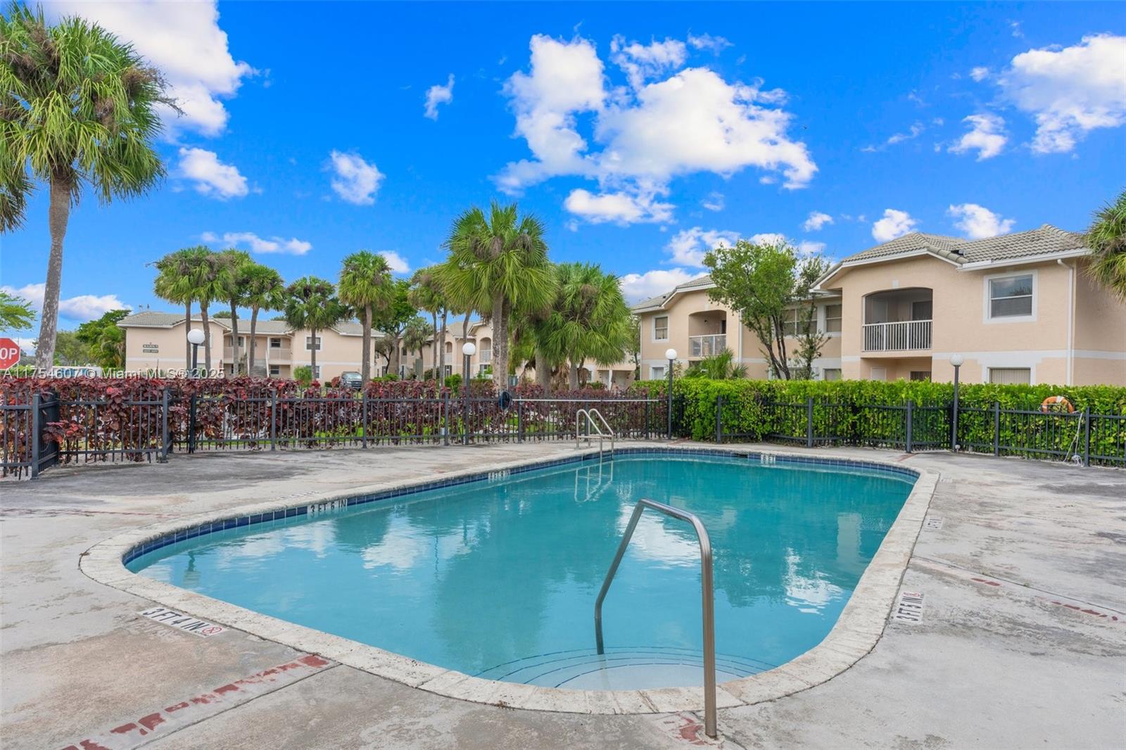 12223 Royal Palm Blvd #8Q, Coral Springs, Florida image 19