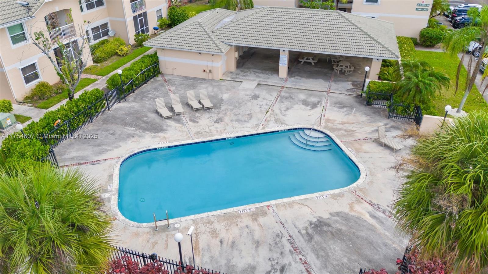 12223 Royal Palm Blvd #8Q, Coral Springs, Florida image 22