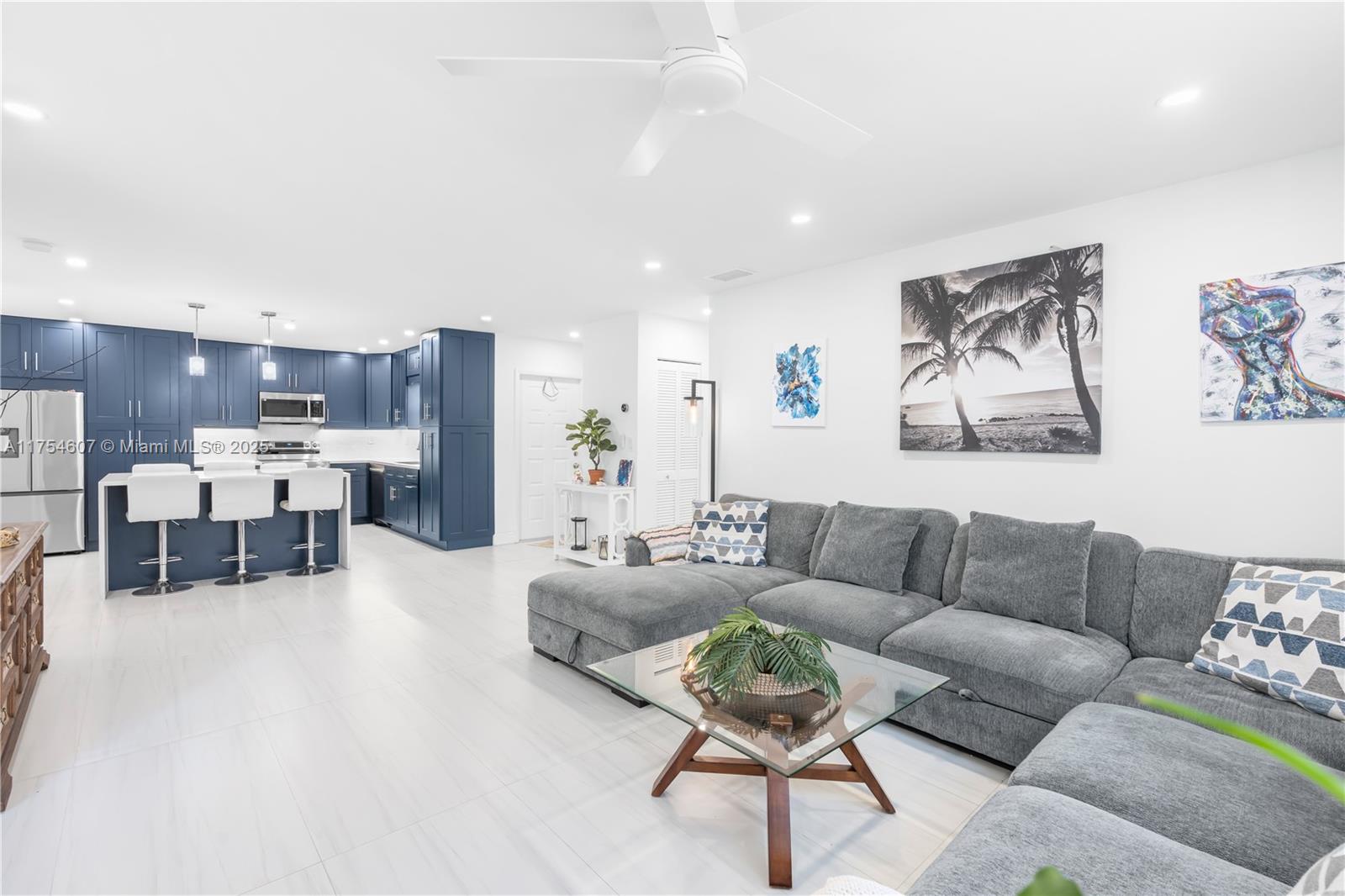 12223 Royal Palm Blvd #8Q, Coral Springs, Florida image 4