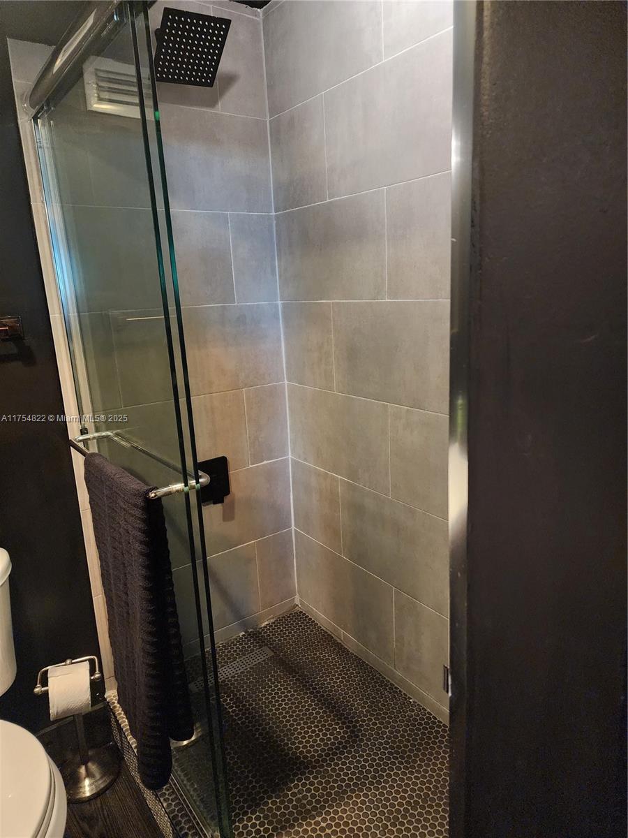 1720 Harrison St #17E-H, Hollywood, Florida image 14