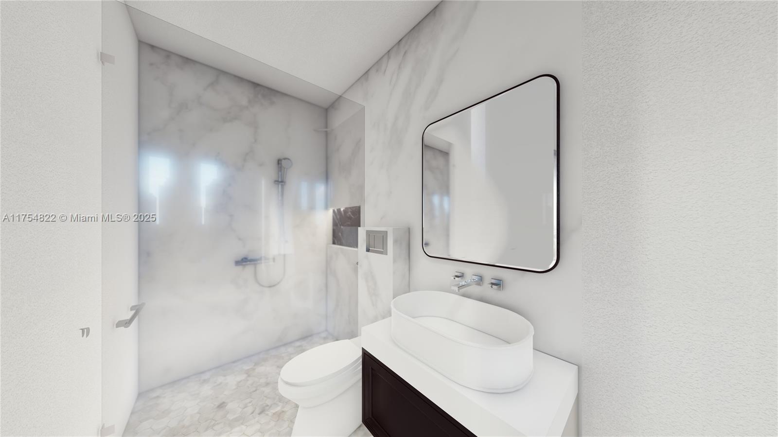 1720 Harrison St #17E-H, Hollywood, Florida image 2