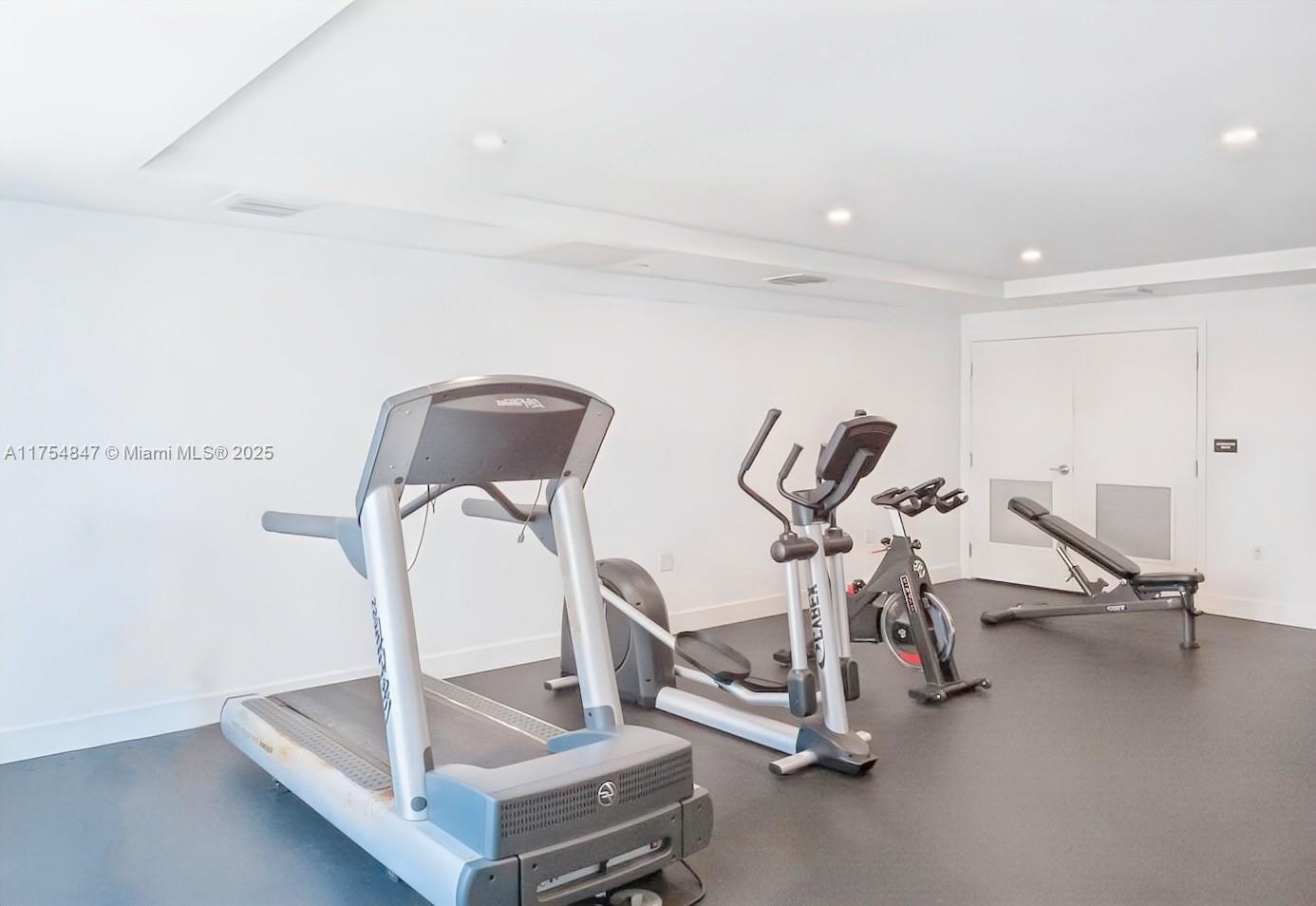 15 Avalon St #803, Clearwater, Florida image 23