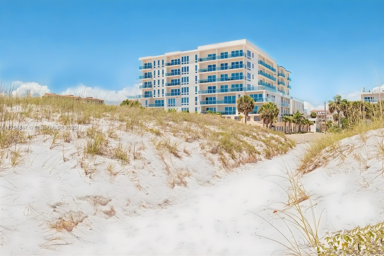 15 Avalon St #803, Clearwater, Florida image 24
