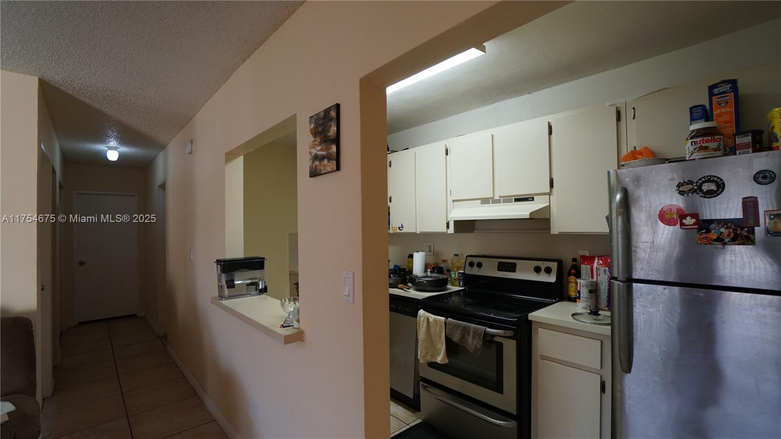 Property photo # 9