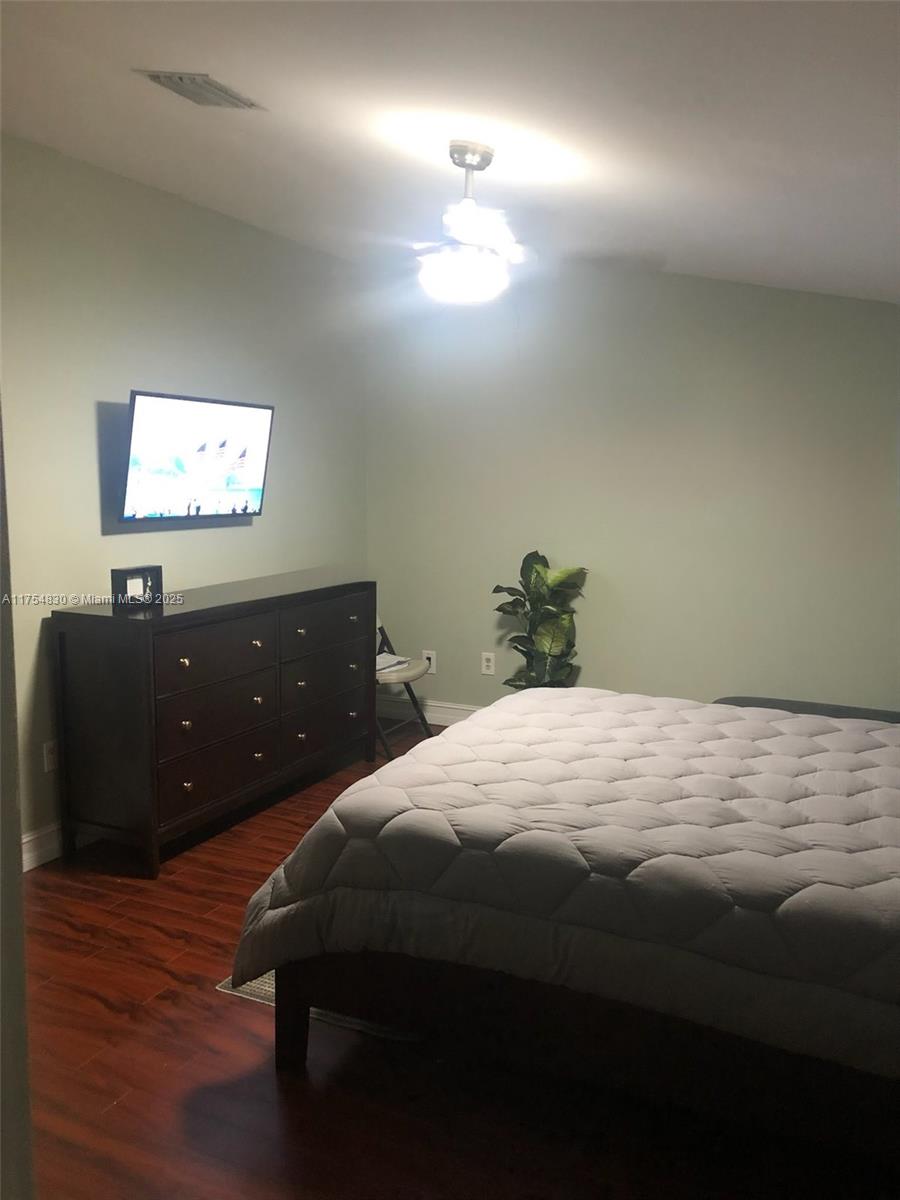 600 NW 210th St #108-28, Miami Gardens, Florida image 4