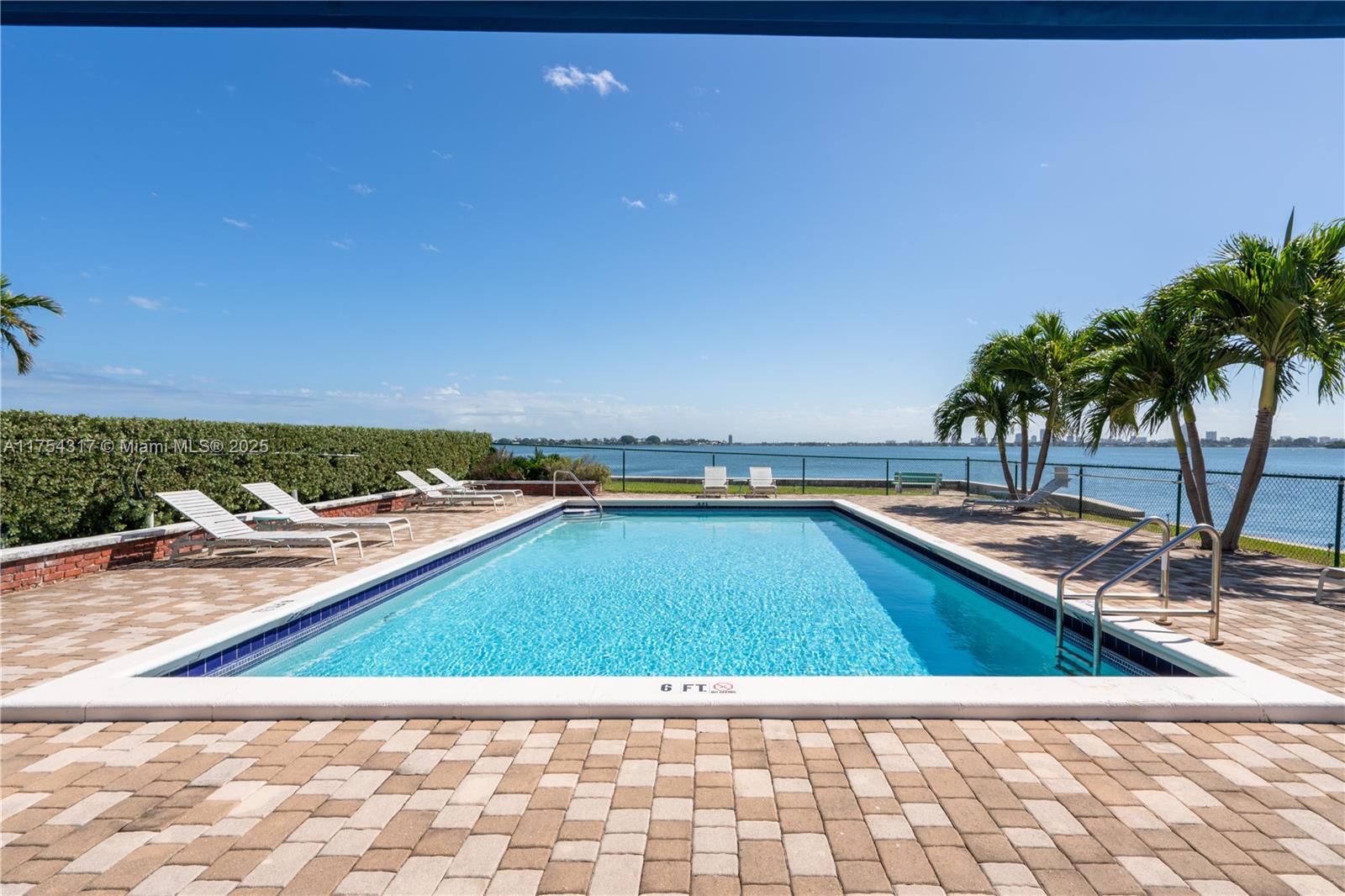 1700 NE 105th St #216, Miami Shores, Florida image 19