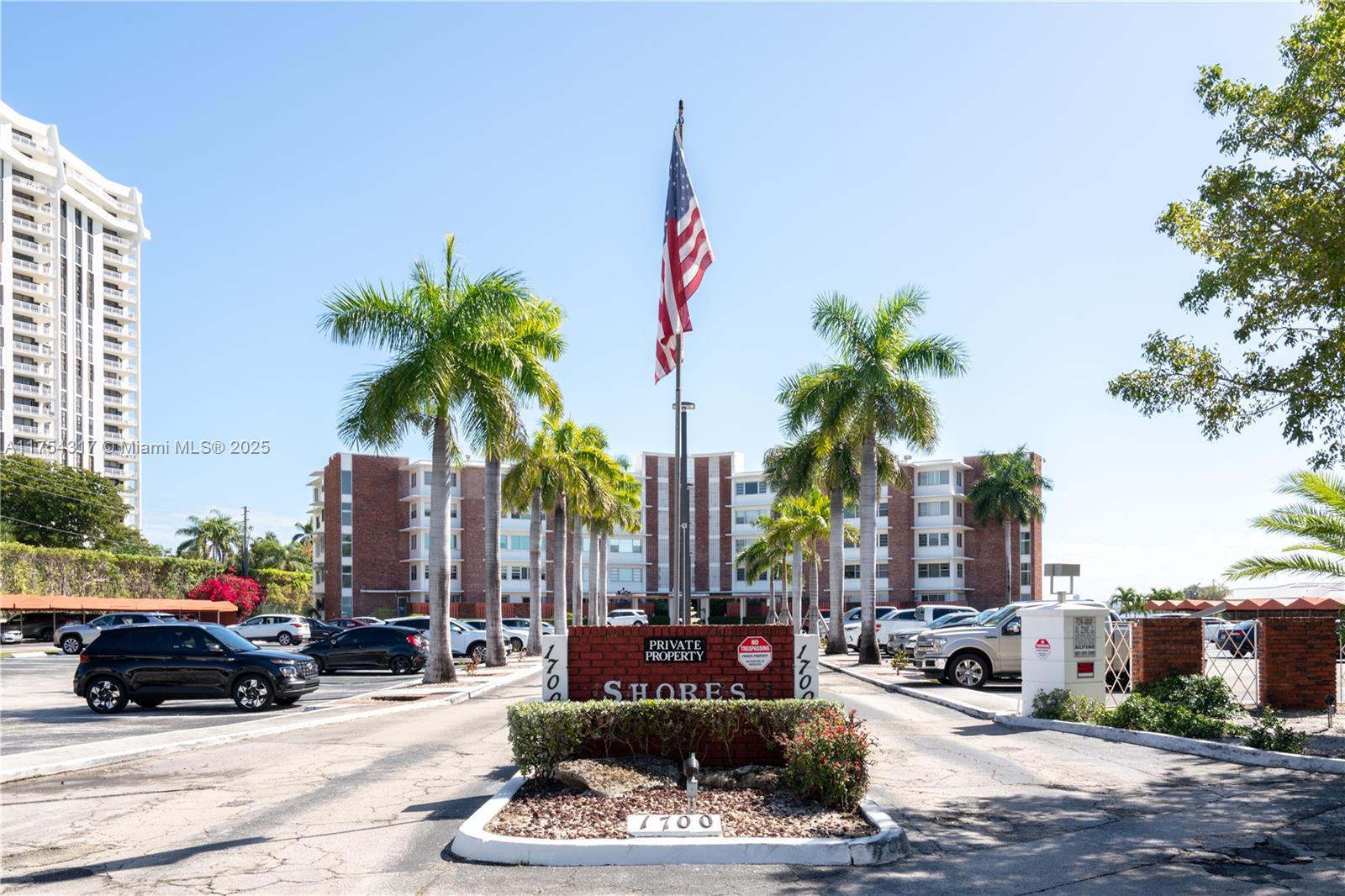 1700 NE 105th St #216, Miami Shores, Florida image 22