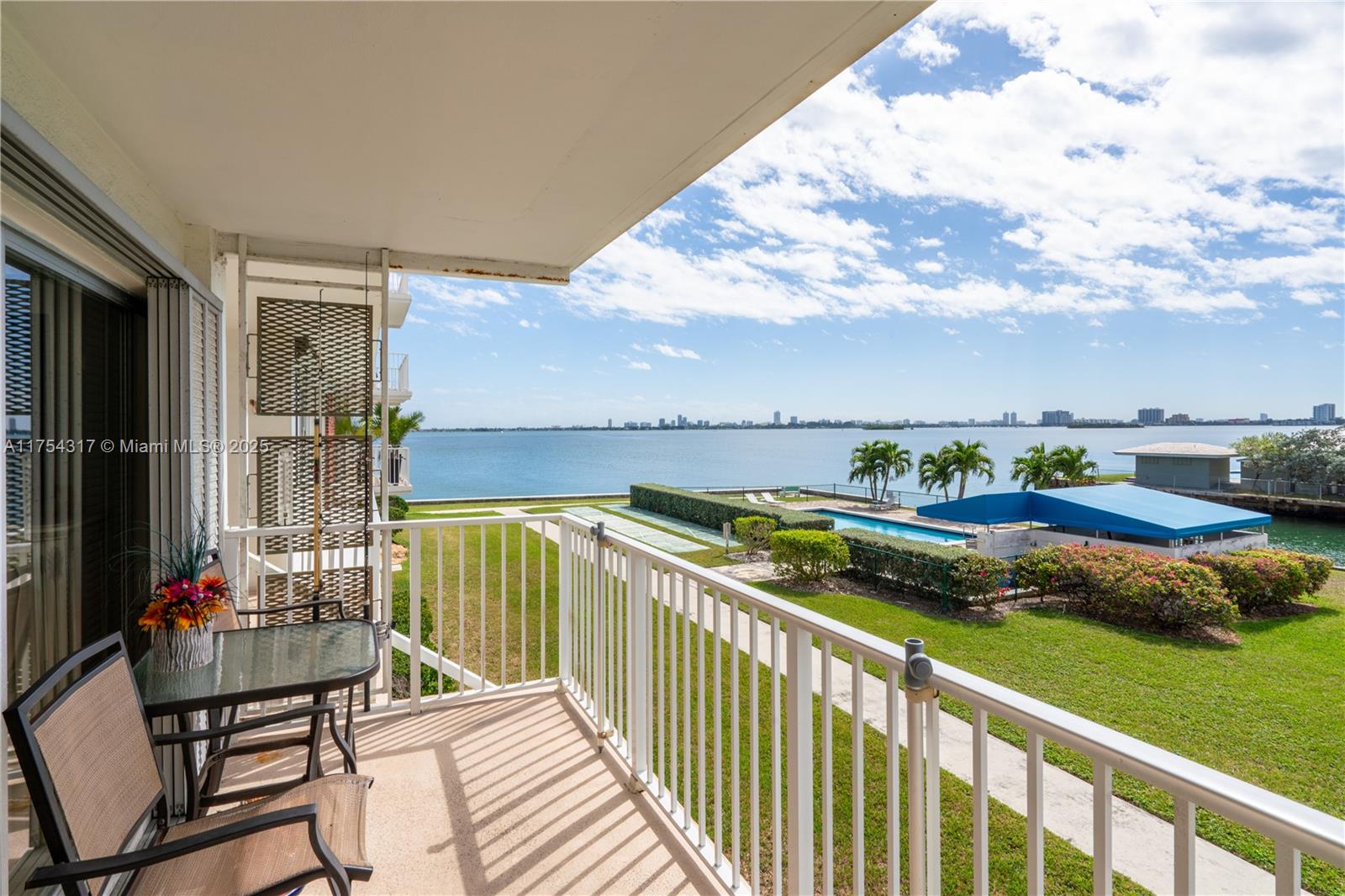 1700 NE 105th St #216, Miami Shores, Florida image 3