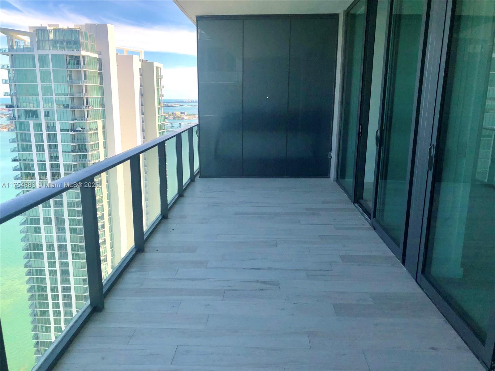 480 NE 31st St #4806, Miami FL 33137