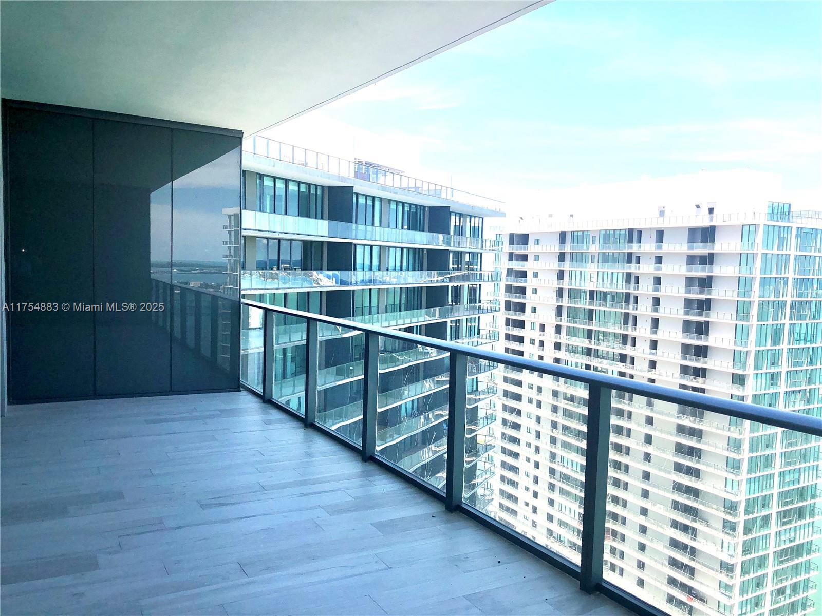 480 NE 31st St #4806, Miami FL 33137