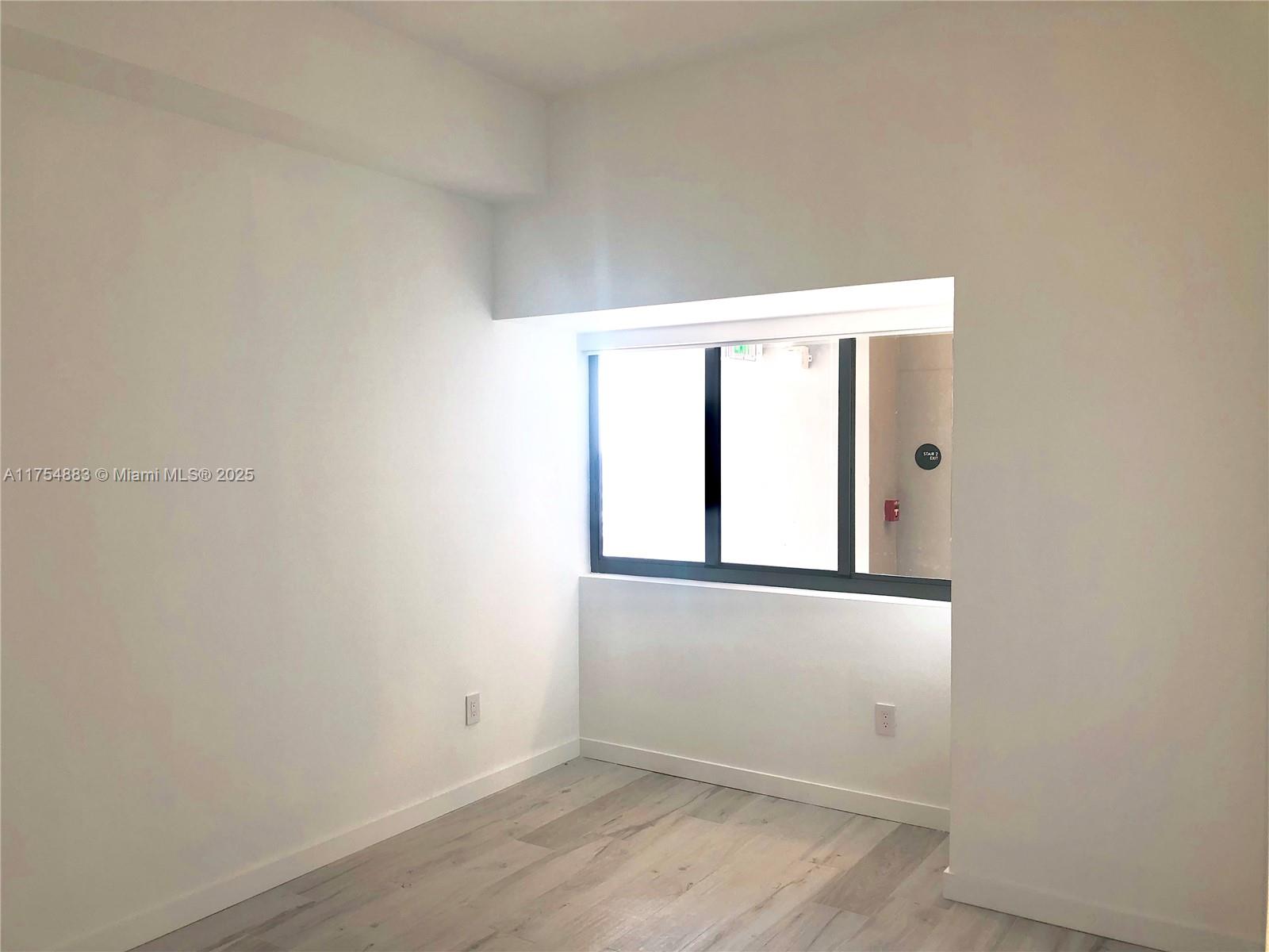 480 NE 31st St #4806, Miami FL 33137