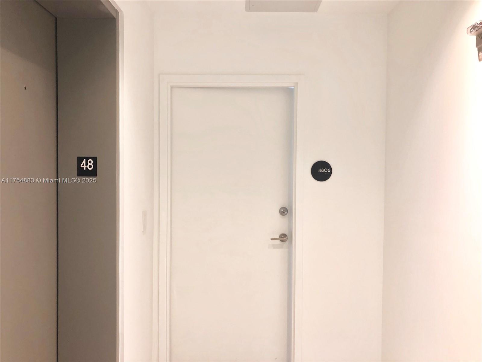 480 NE 31st St #4806, Miami FL 33137