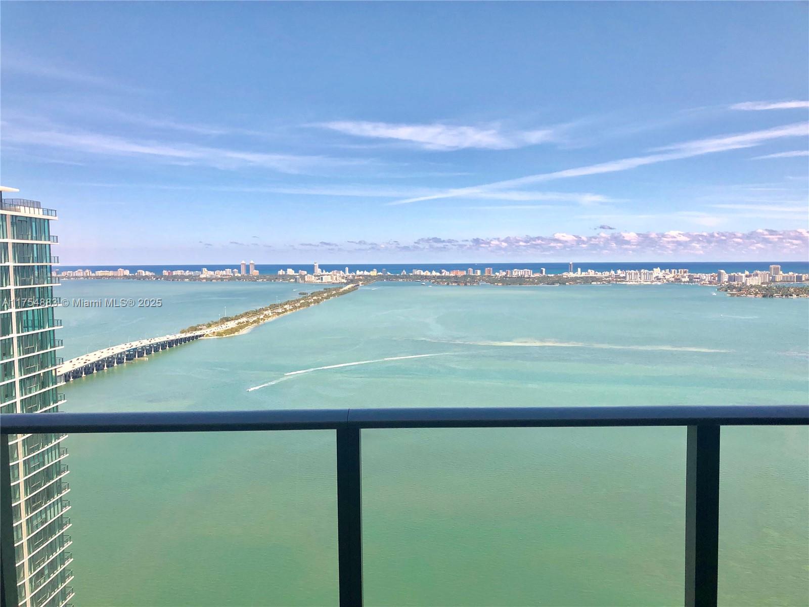 480 NE 31st St #4806, Miami FL 33137