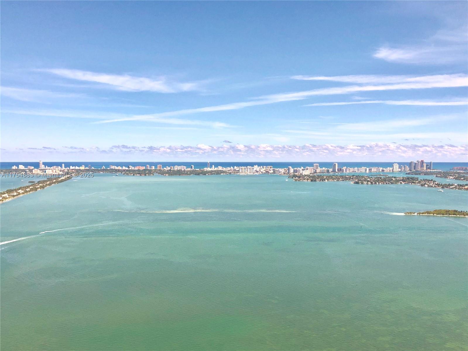 480 NE 31st St #4806, Miami FL 33137