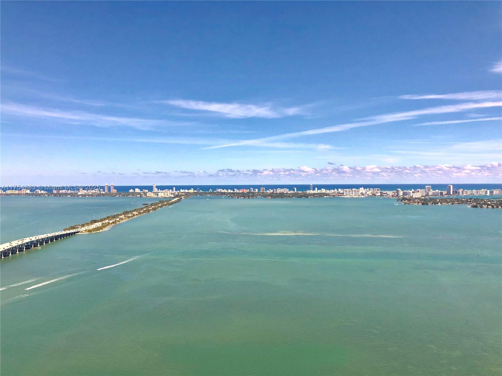 480 NE 31st St #4806, Miami FL 33137