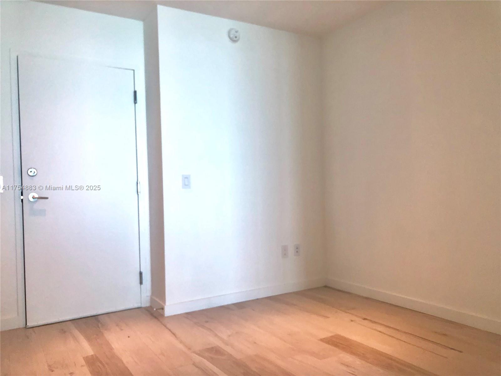480 NE 31st St #4806, Miami FL 33137