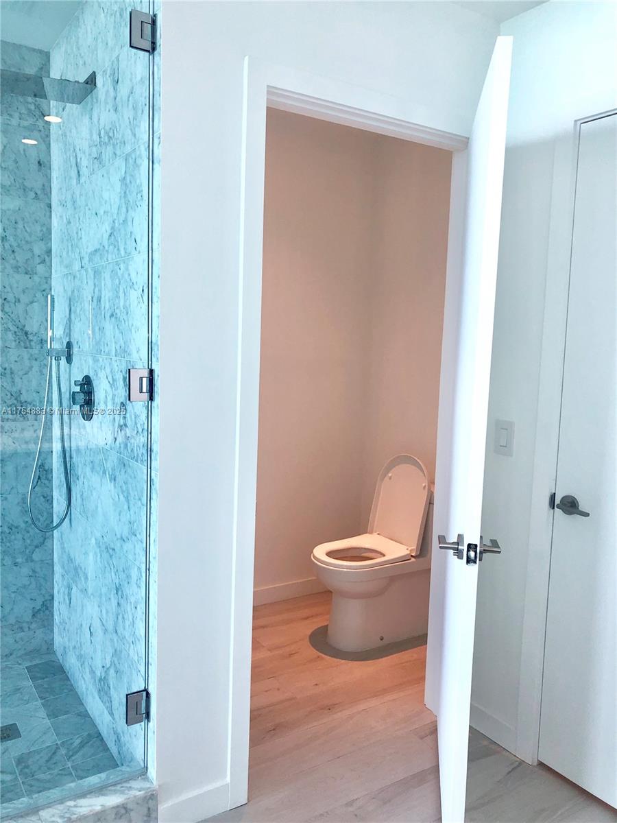 480 NE 31st St #4806, Miami FL 33137