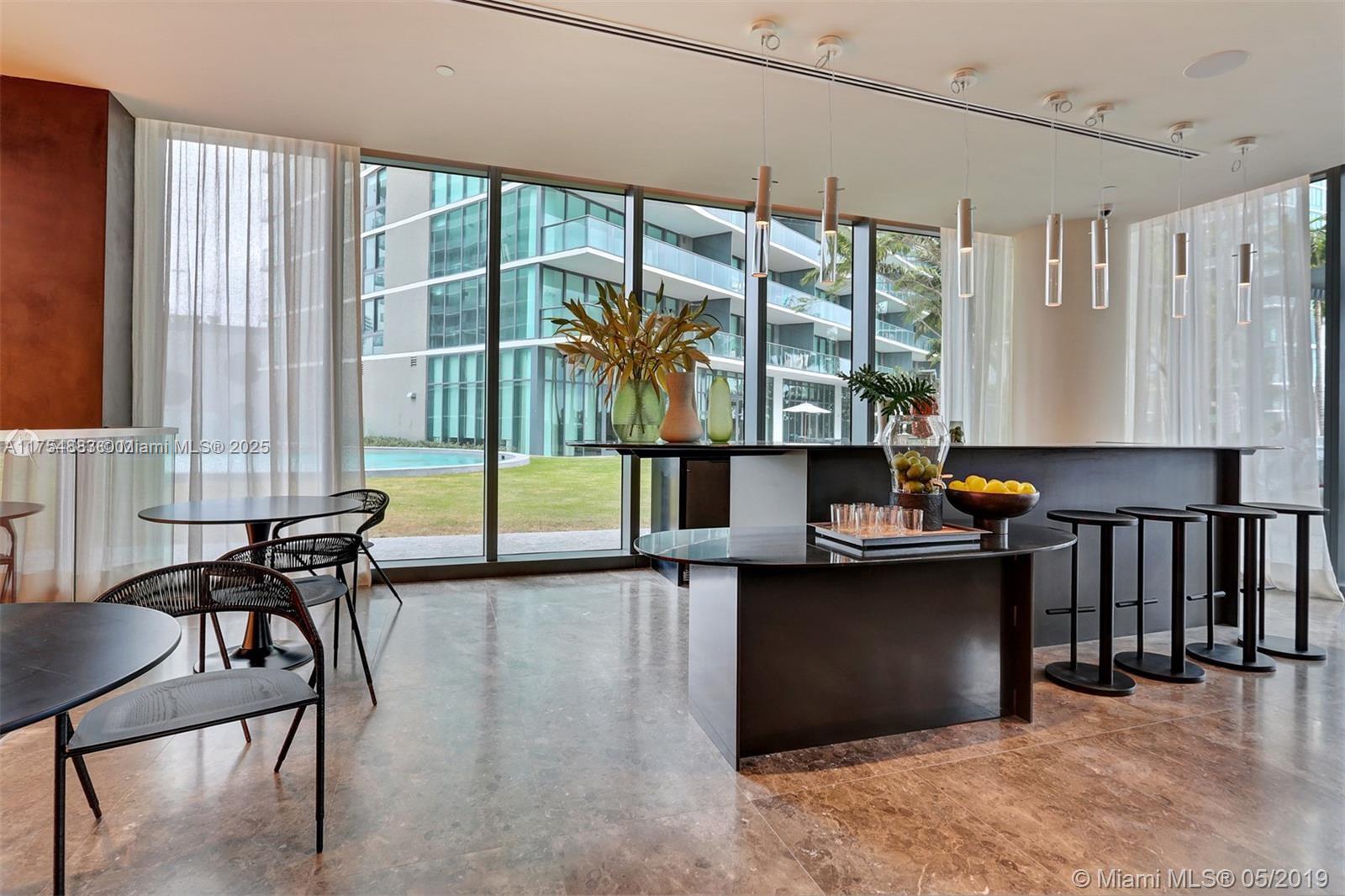 480 NE 31st St #4806, Miami FL 33137