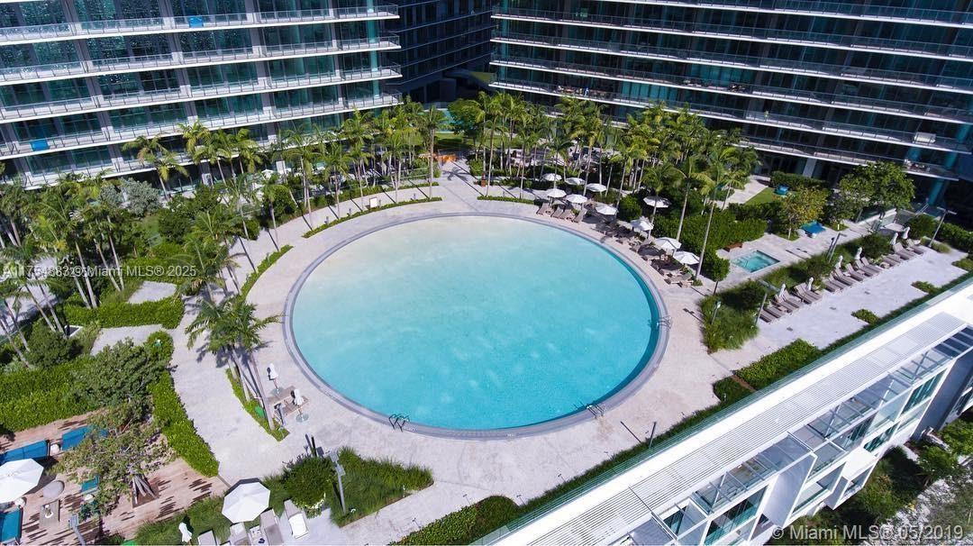 480 NE 31st St #4806, Miami FL 33137