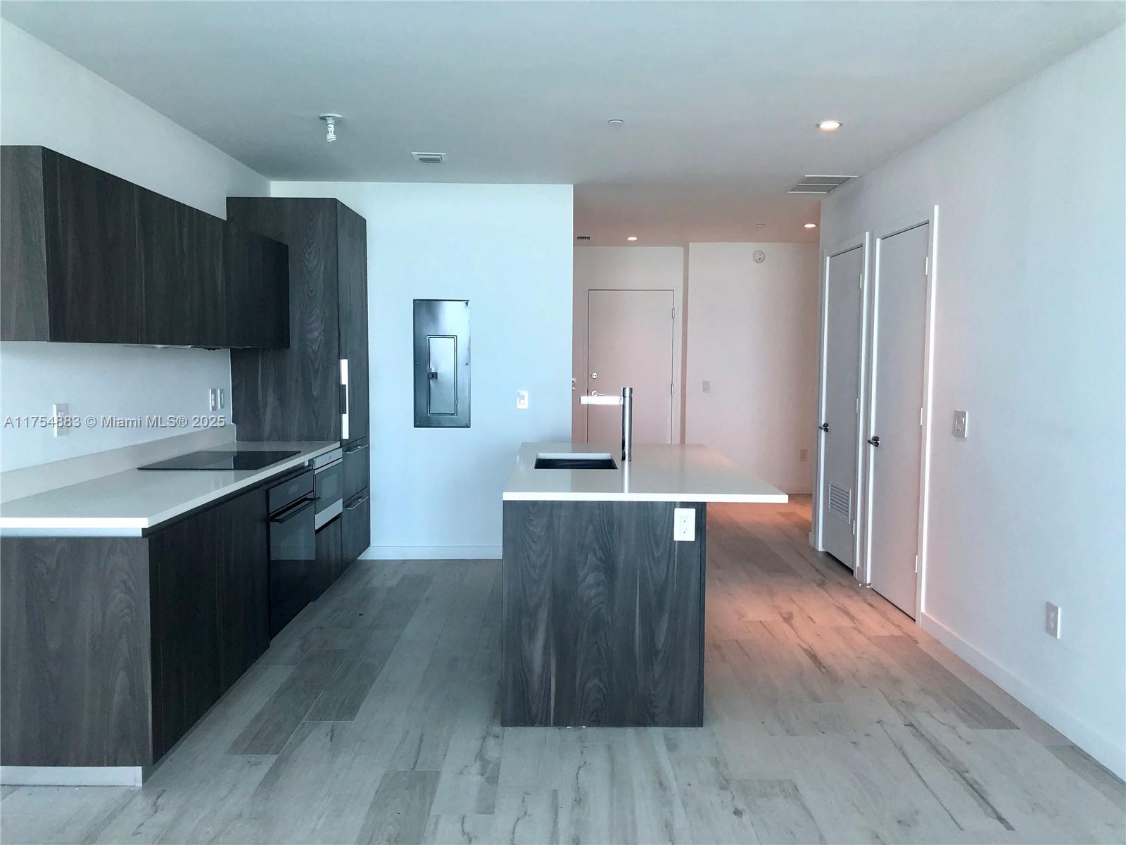 480 NE 31st St #4806, Miami FL 33137