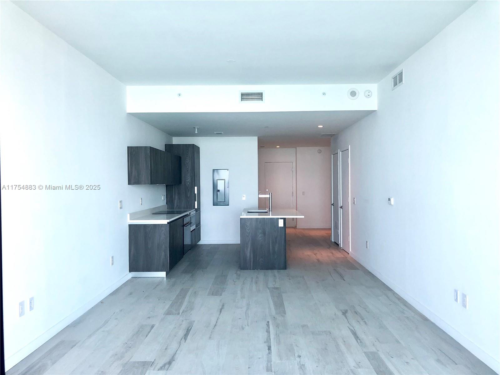 480 NE 31st St #4806, Miami FL 33137