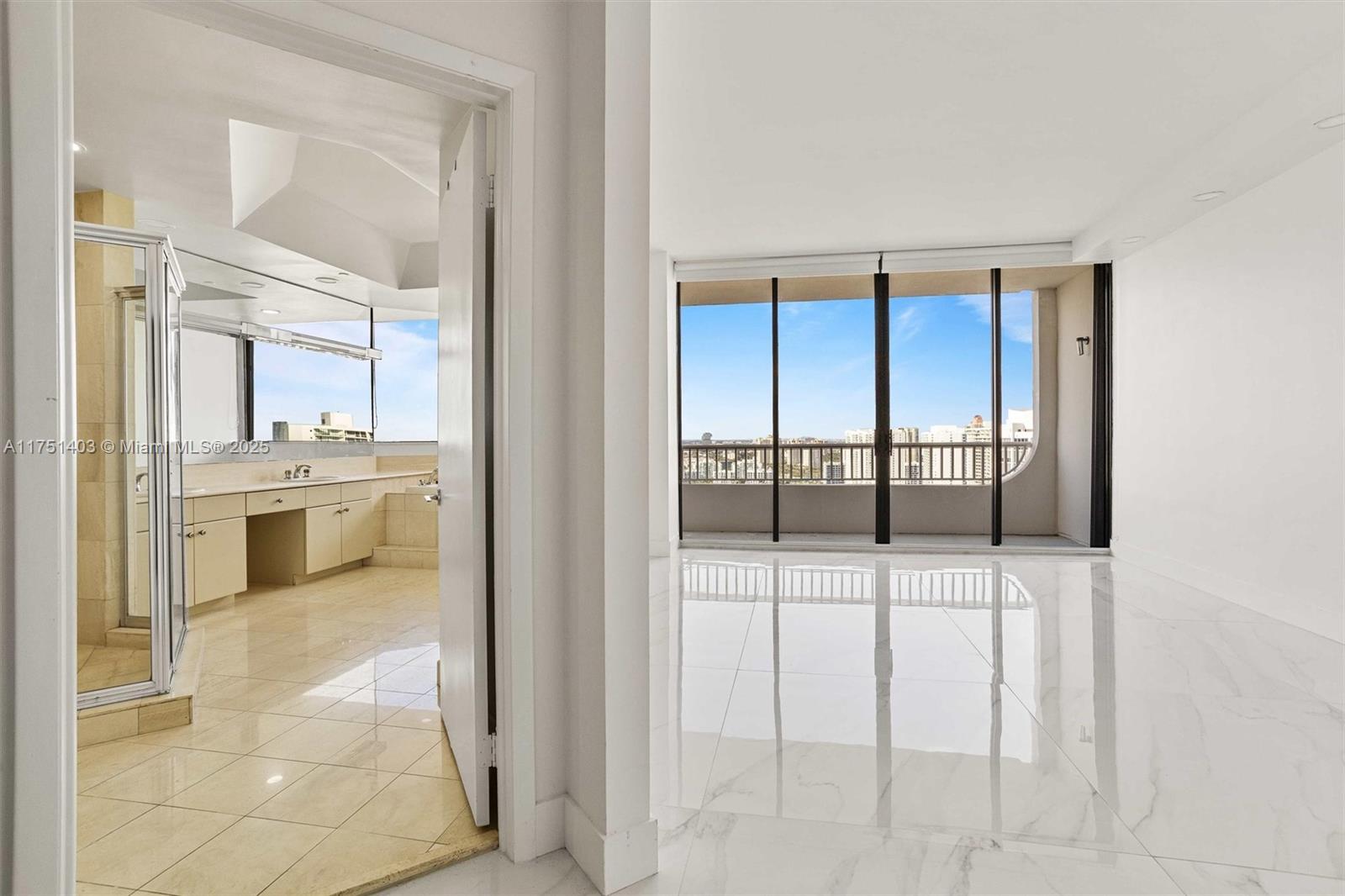 2000 Island Blvd #PH-5, Aventura, Florida image 24