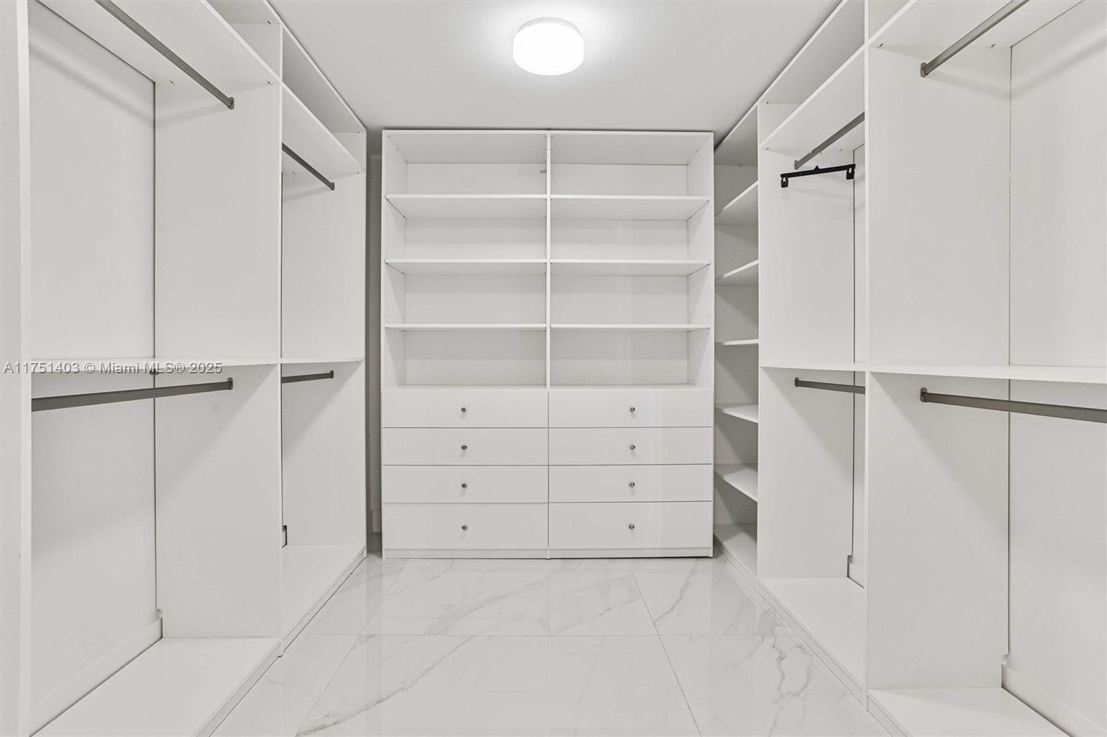 2000 Island Blvd #PH-5, Aventura, Florida image 25