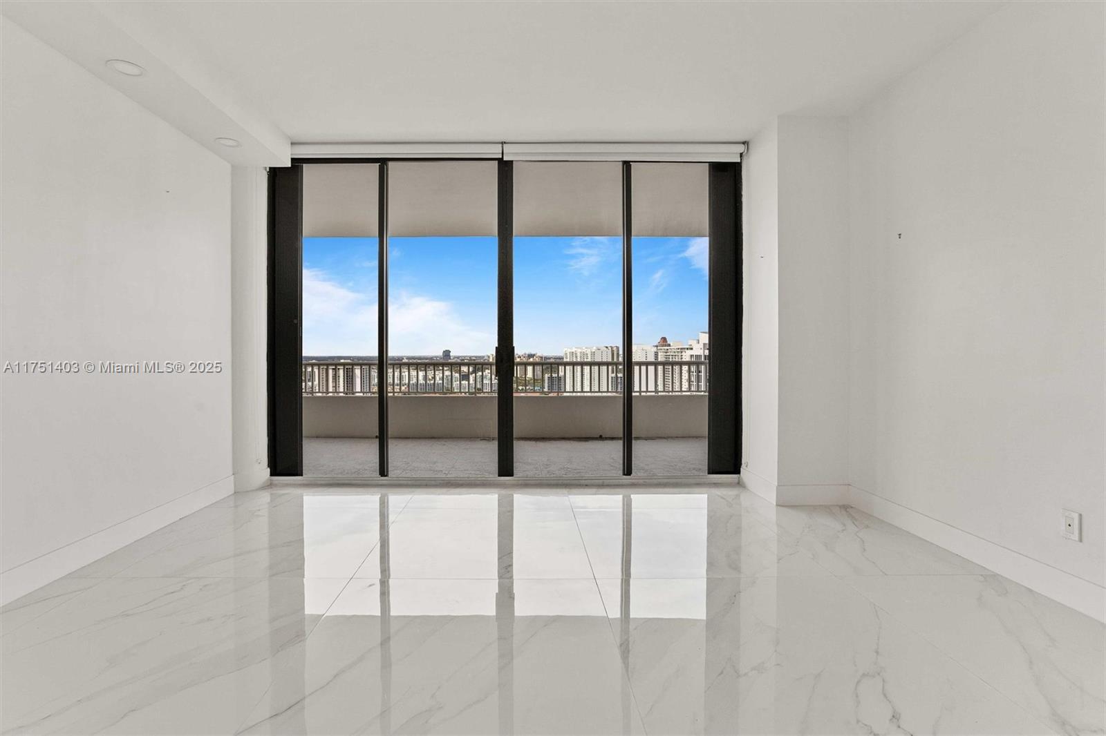 2000 Island Blvd #PH-5, Aventura, Florida image 28