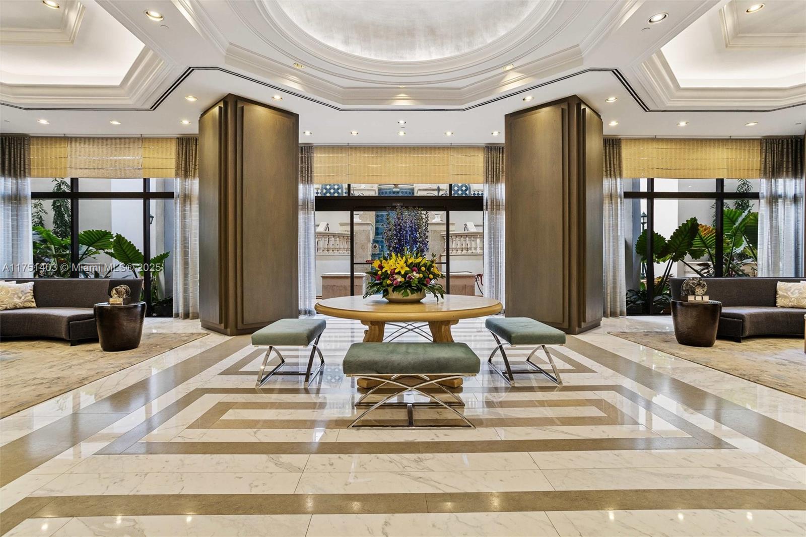 2000 Island Blvd #PH-5, Aventura, Florida image 37
