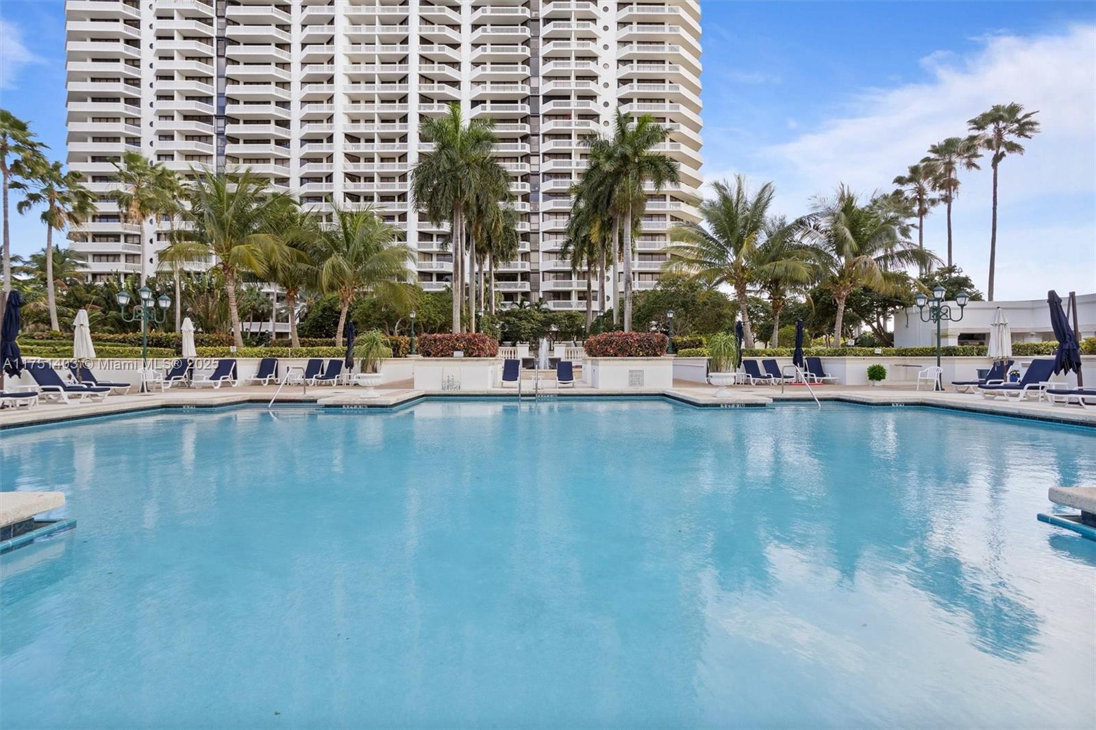 2000 Island Blvd #PH-5, Aventura, Florida image 40