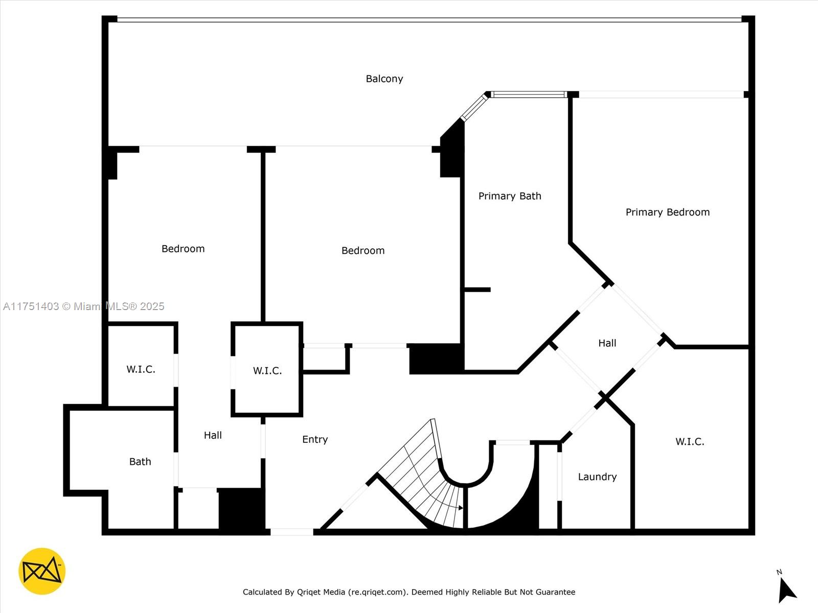 Listing Photo 44
