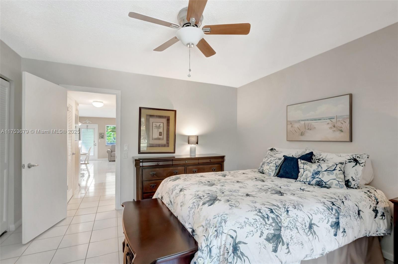 58 E Oakridge  E #58, Deerfield Beach, Florida image 12