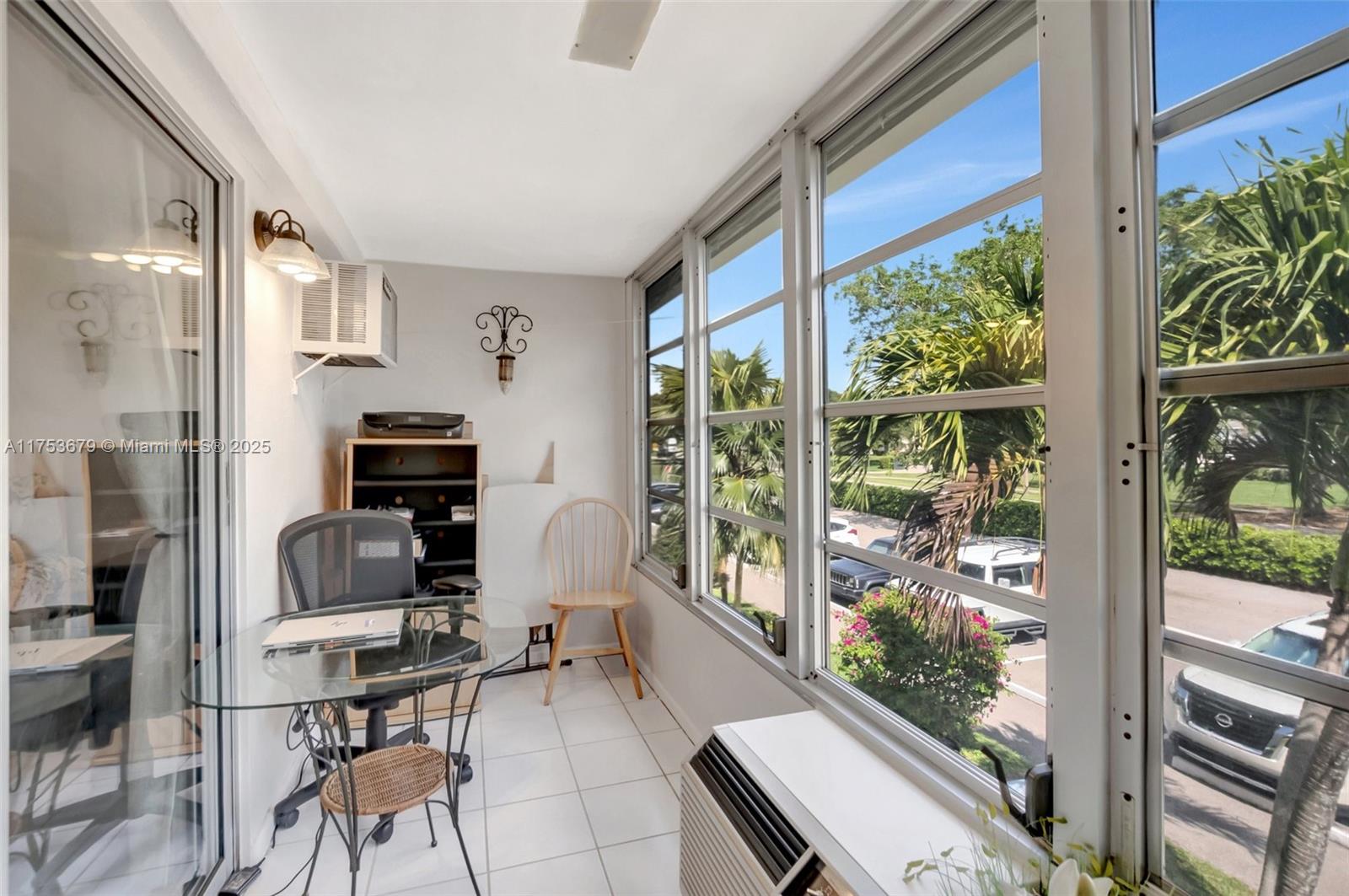 58 E Oakridge  E #58, Deerfield Beach, Florida image 15