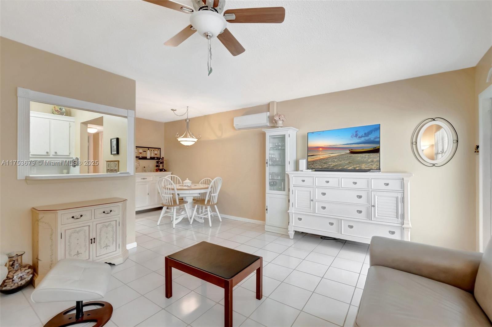 58 E Oakridge  E #58, Deerfield Beach, Florida image 3