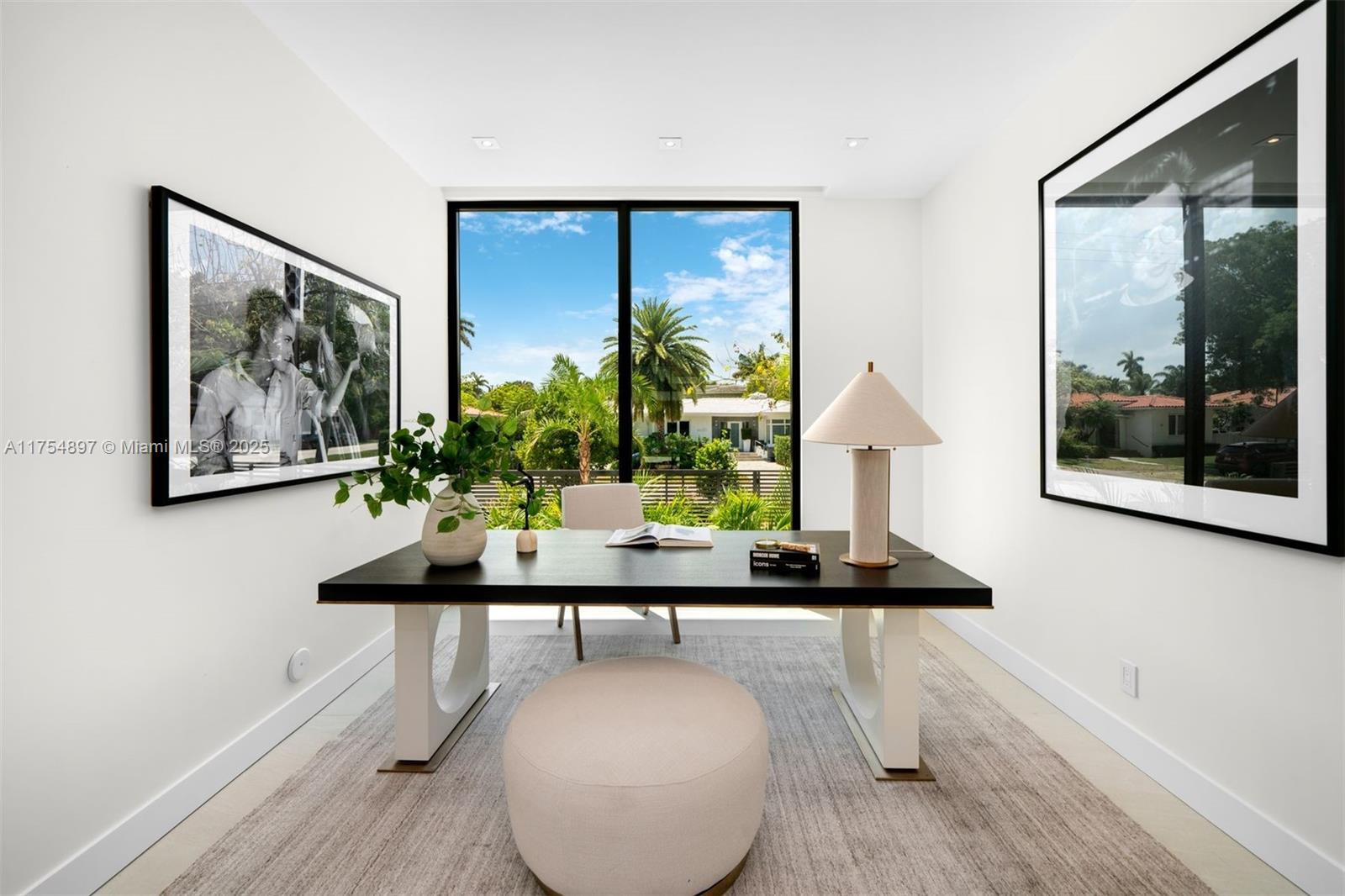 Listing Photo 9